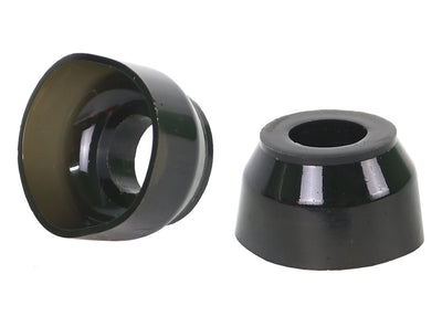 Ball Joint Boot Kit<br>79-08 Dodge Ram, Chevy Camaro, Pontiac Firebird, Mustang