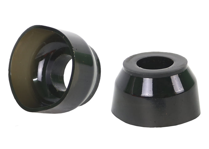 Ball Joint Boot Kit<br>79-08 Dodge Ram, Chevy Camaro, Pontiac Firebird, Mustang
