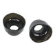 Ball Joint Boot Kit<br>79-08 Dodge Ram, Chevy Camaro, Pontiac Firebird, Mustang