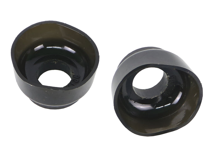Ball Joint Boot Kit<br>79-08 Dodge Ram, Chevy Camaro, Pontiac Firebird, Mustang