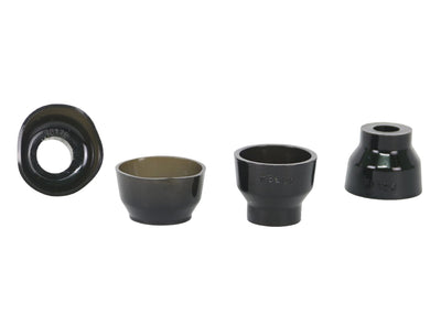 Ball Joint Boot Kit<br>63-82 Chevy Camaro Corvette Chevelle Nova, Oldsmobile