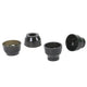 Ball Joint Boot Kit<br>63-82 Chevy Camaro Corvette Chevelle Nova, Oldsmobile