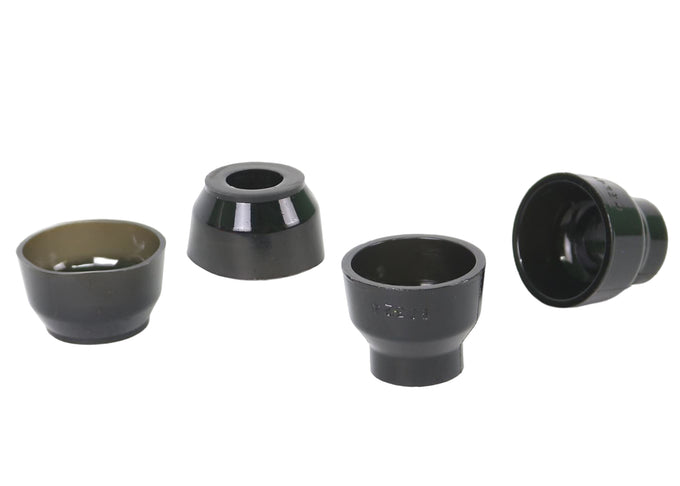 Ball Joint Boot Kit<br>63-82 Chevy Camaro Corvette Chevelle Nova, Oldsmobile