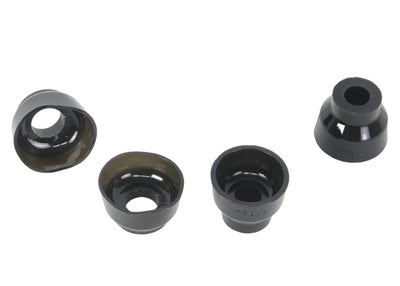 Ball Joint Boot Kit<br>63-82 Chevy Camaro Corvette Chevelle Nova, Oldsmobile