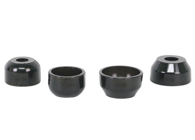 Ball Joint Boot Kit<br>73-92 Buick Century Regal, Cadillac, Chevy Camaro