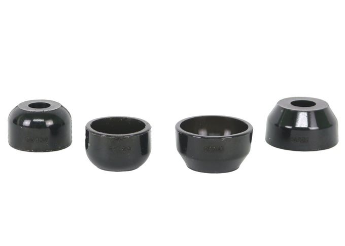 Ball Joint Boot Kit<br>73-92 Buick Century Regal, Cadillac, Chevy Camaro