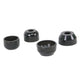 Ball Joint Boot Kit<br>73-92 Buick Century Regal, Cadillac, Chevy Camaro