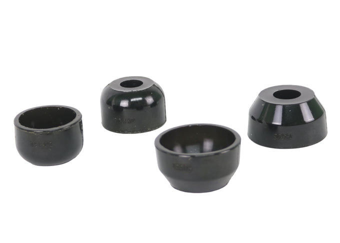 Ball Joint Boot Kit<br>73-92 Buick Century Regal, Cadillac, Chevy Camaro