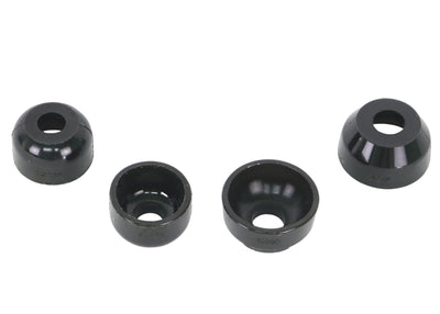 Ball Joint Boot Kit<br>73-92 Buick Century Regal, Cadillac, Chevy Camaro