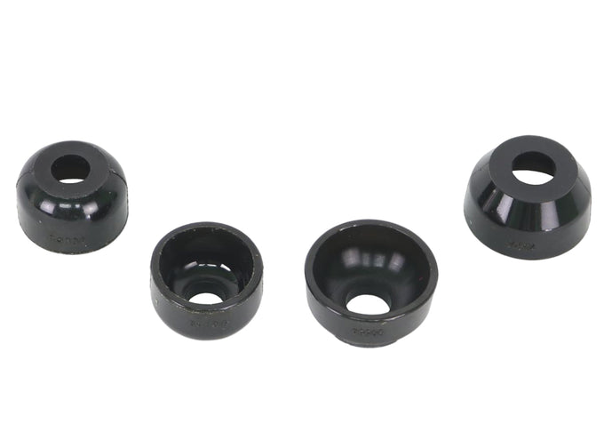 Ball Joint Boot Kit<br>73-92 Buick Century Regal, Cadillac, Chevy Camaro