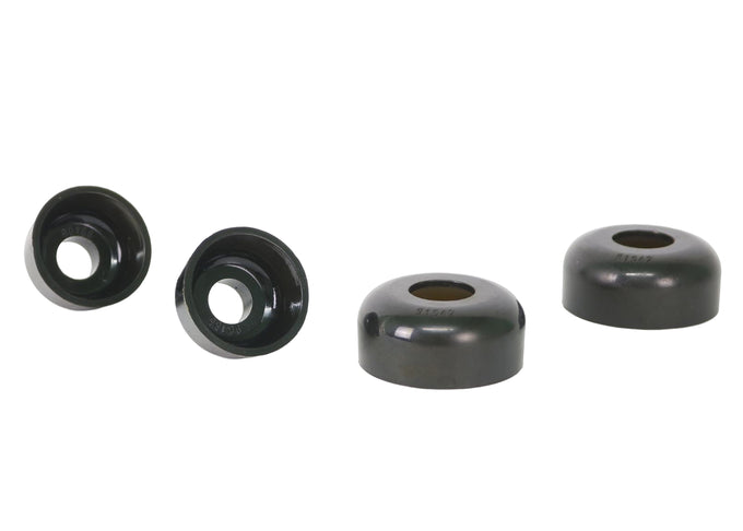 Ball Joint Boot Kit<br>88-99 Chevy C1500 C2500 Suburban, GMC C1500 Yukon
