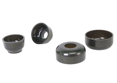 Ball Joint Boot Kit<br>88-99 Chevy C1500 C2500 Suburban, GMC C1500 Yukon
