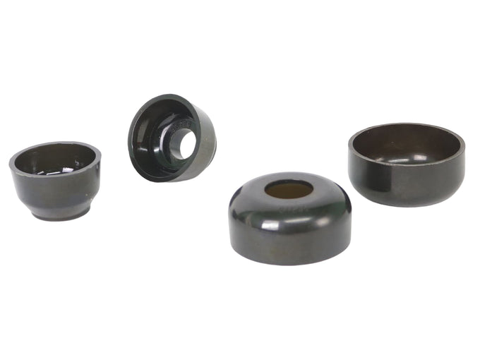 Ball Joint Boot Kit<br>88-99 Chevy C1500 C2500 Suburban, GMC C1500 Yukon