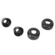 Ball Joint Boot Kit<br>88-99 Chevy C1500 C2500 Suburban, GMC C1500 Yukon