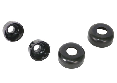 Ball Joint Boot Kit<br>88-99 Chevy C1500 C2500 Suburban, GMC C1500 Yukon