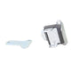 Motor Mount<br>57-82 Chevy Bel Air Chevelle Camaro Corvette Impala Nova