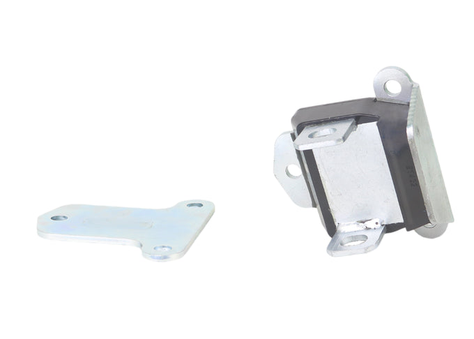 Motor Mount<br>57-82 Chevy Bel Air Chevelle Camaro Corvette Impala Nova