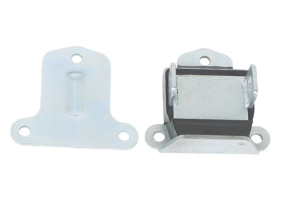 Motor Mount<br>57-82 Chevy Bel Air Chevelle Camaro Corvette Impala Nova