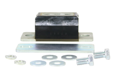 Transmission Mount Bushing<br>63-99 Buick Regal, Cadillac Seville, Chevy Camaro Corvette