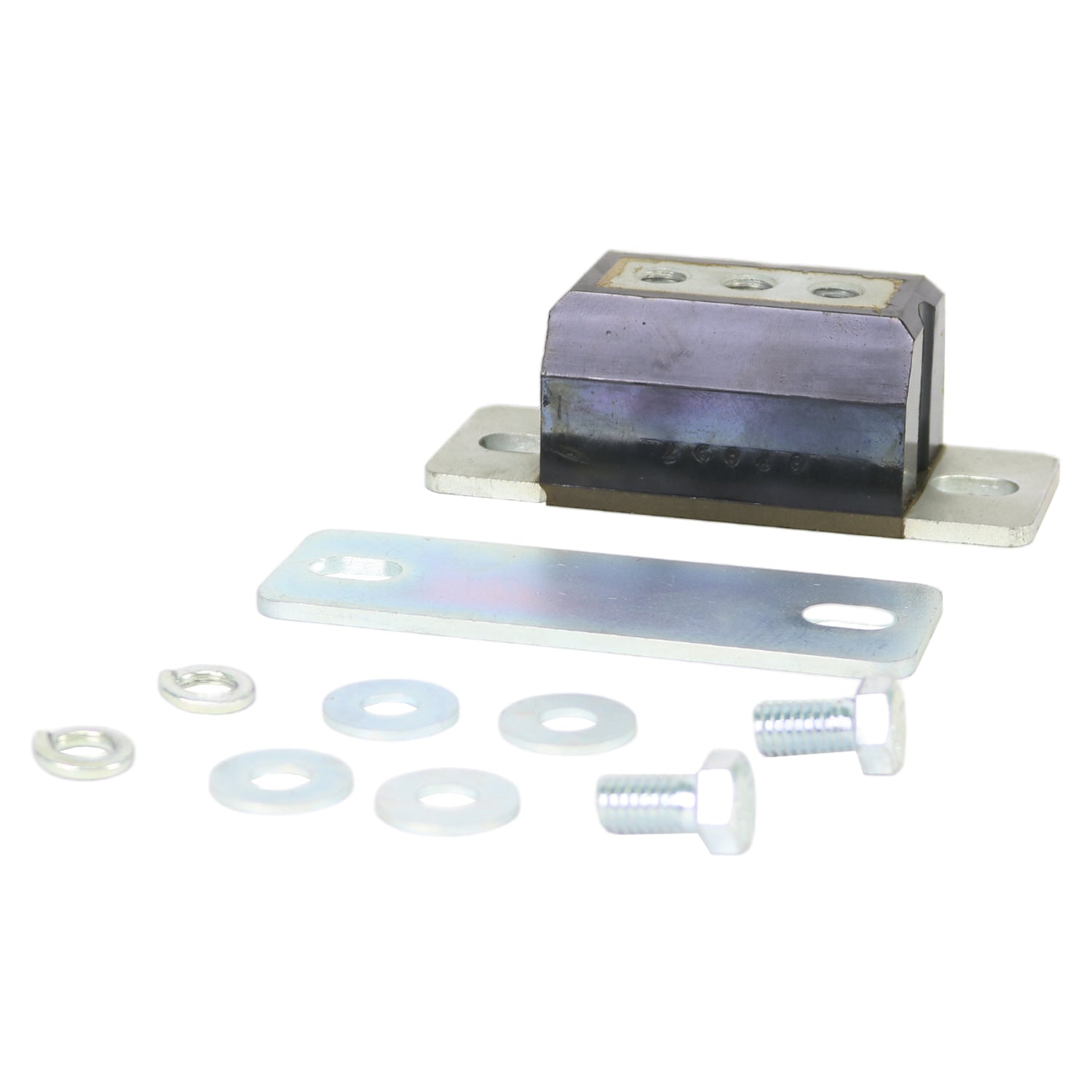 Transmission Mount Bushing<br>63-99 Buick Regal, Cadillac Seville, Chevy Camaro Corvette