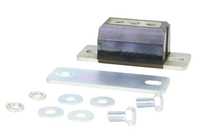 Transmission Mount Bushing<br>63-99 Buick Regal, Cadillac Seville, Chevy Camaro Corvette