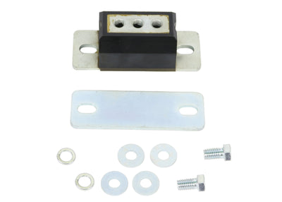 Transmission Mount Bushing<br>63-99 Buick Regal, Cadillac Seville, Chevy Camaro Corvette