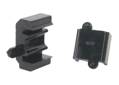 Gearbox Selector Mounting Seat Bushing<br>82-92 Chevrolet Camaro, 82-92 Pontiac Firebird