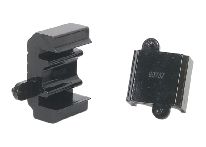 Gearbox Selector Mounting Seat Bushing<br>82-92 Chevrolet Camaro, 82-92 Pontiac Firebird