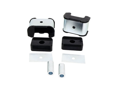Transmission Mount Bushing<br>68-84 Chevy K10 Blazer Suburban, GMC Jimmy K1500 Suburban