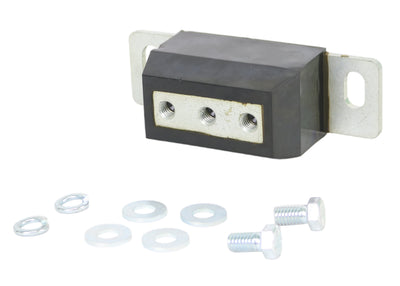 Transmission Mount Bushing<br>79-93 Ford Mustang Thunderbird, Mercury Capri Cougar