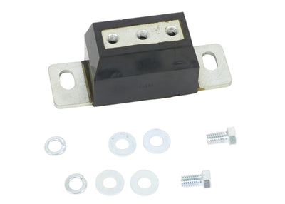Transmission Mount Bushing<br>79-93 Ford Mustang Thunderbird, Mercury Capri Cougar