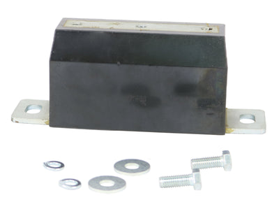 Transmission Mount Bushing<br>83-02 Chevy Blazer Silverado Tahoe, GMC Sierra Yukon