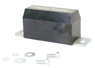 Transmission Mount Bushing<br>83-02 Chevy Blazer Silverado Tahoe, GMC Sierra Yukon