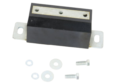 Transmission Mount Bushing<br>83-02 Chevy Blazer Silverado Tahoe, GMC Sierra Yukon