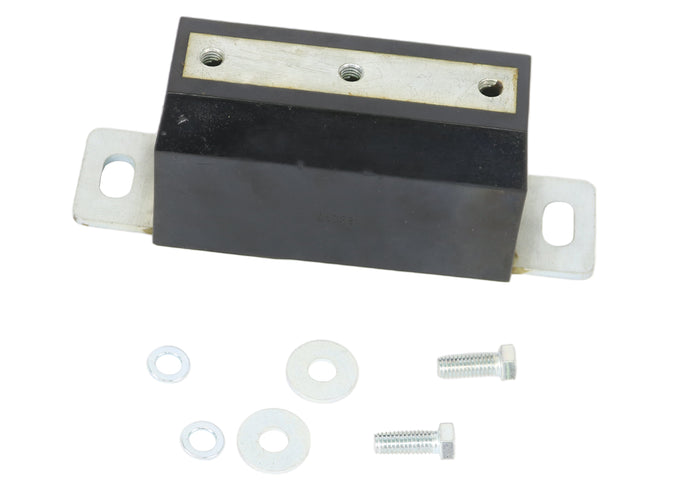 Transmission Mount Bushing<br>83-02 Chevy Blazer Silverado Tahoe, GMC Sierra Yukon