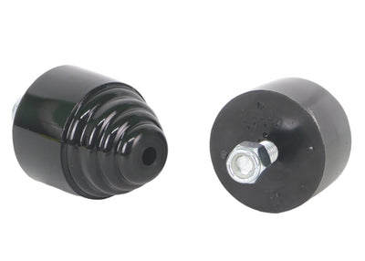 Bump Stop Bushing<br>Universal