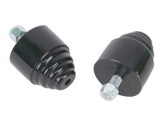 Bump Stop Bushing<br>Universal