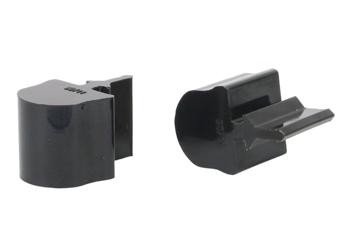 Bump Stop Bushing<br>97-04 Isuzu Hombre, Chevy Blazer S10, GMC Jimmy Sonoma