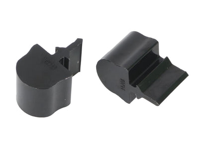 Bump Stop Bushing<br>97-04 Isuzu Hombre, Chevy Blazer S10, GMC Jimmy Sonoma