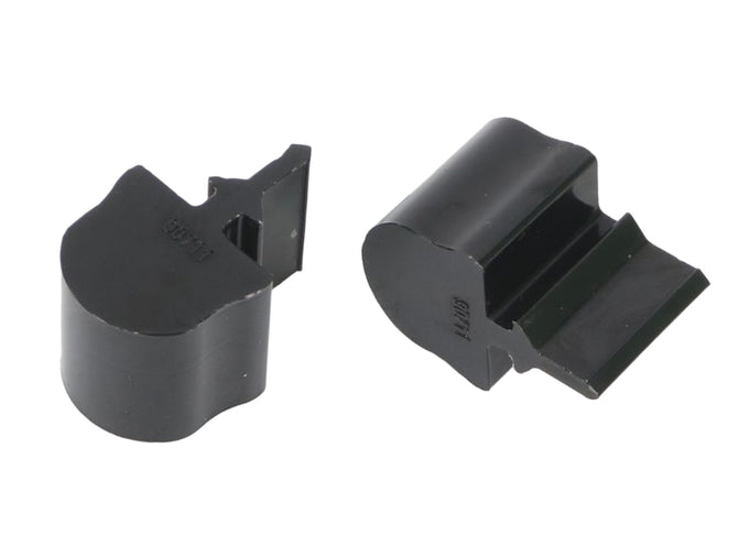 Bump Stop Bushing<br>97-04 Isuzu Hombre, Chevy Blazer S10, GMC Jimmy Sonoma