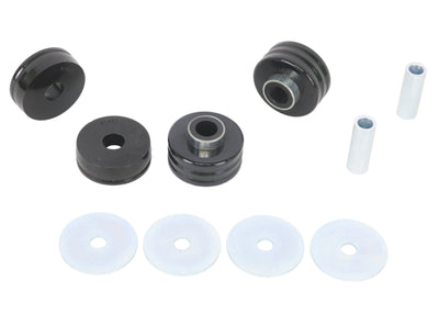 Universal Mount / Isolator Set<br>Universal