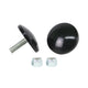 Universal Ultra Low Bump Stops<br>Universal