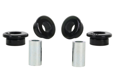Universal Pivot Bushing<br>Universal