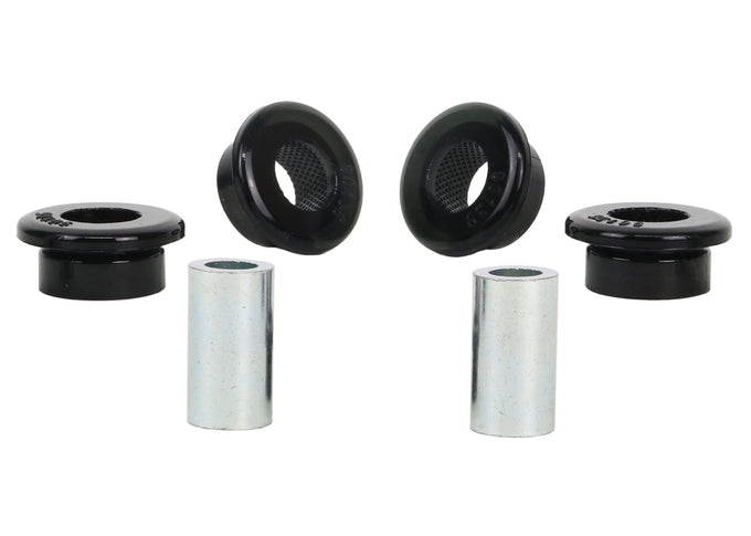 Universal Pivot Bushing<br>Universal