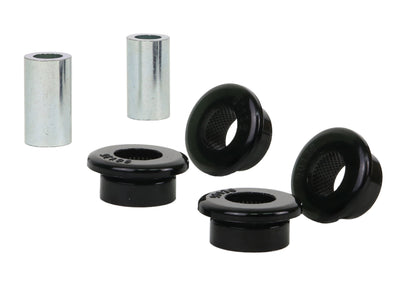 Universal Pivot Bushing<br>Universal