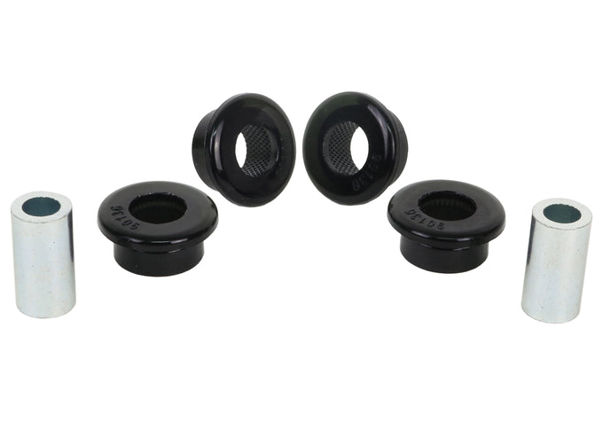 Universal Pivot Bushing<br>Universal