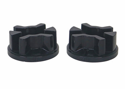 Motor Mount Bushing Upper<br>02-03 Mini Cooper