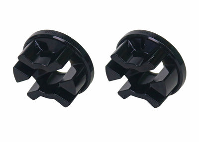 Motor Mount Bushing Upper<br>02-03 Mini Cooper