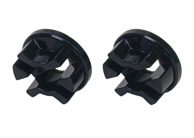 Motor Mount Bushing Upper<br>02-03 Mini Cooper