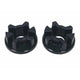 Motor Mount Bushing Upper<br>02-03 Mini Cooper